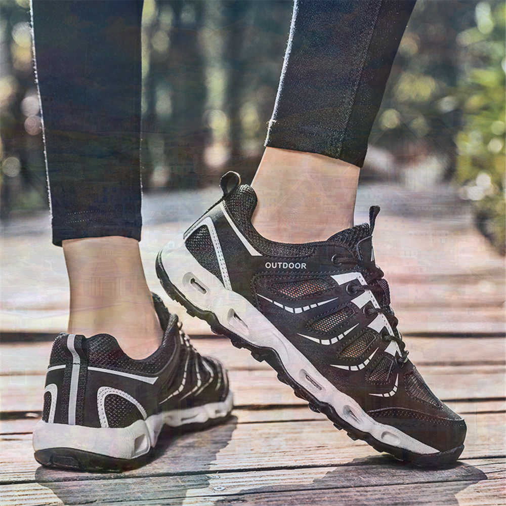 Sumer Round Tip Silver Sneaker - Luxury Lifestyle Names review and price