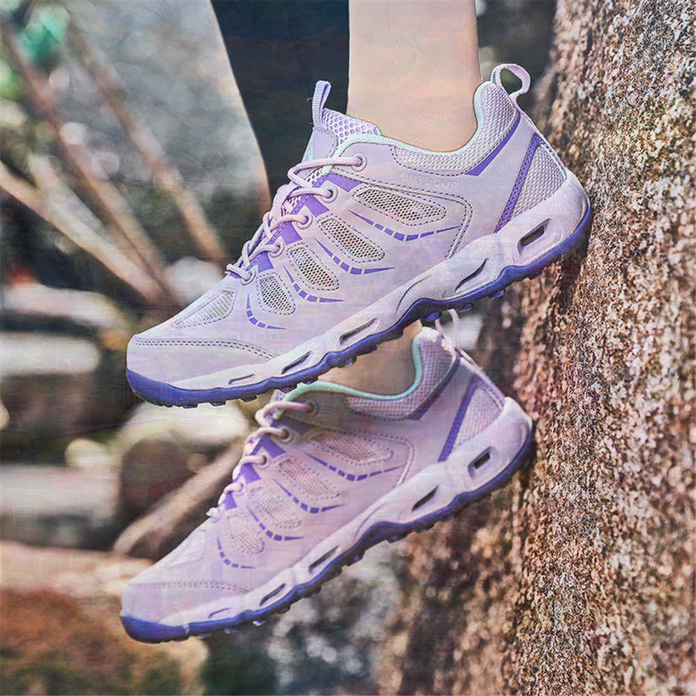 Sumer Round Tip Silver Sneaker - Luxury Lifestyle Names review and price
