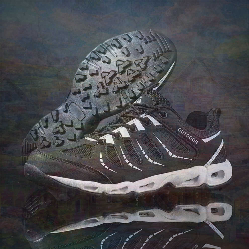Sumer Round Tip Silver Sneaker - Luxury Lifestyle Names review and price