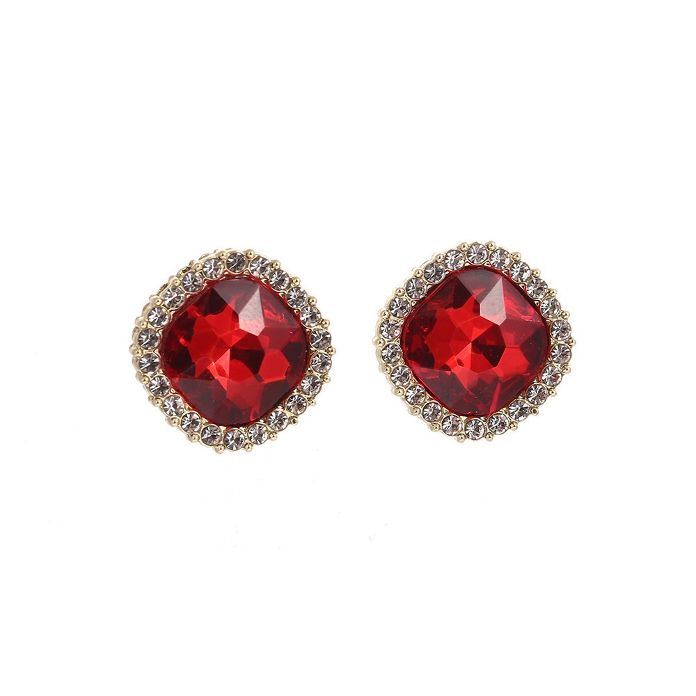 Light Luxury Retro Hong Kong S - Luxury Lifestyle Jewelry review and price
