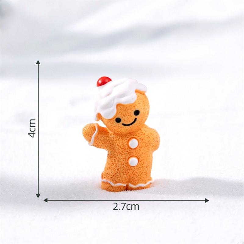   DIY Christmas Santa Snowman  - Crystal Ball Decor review and price