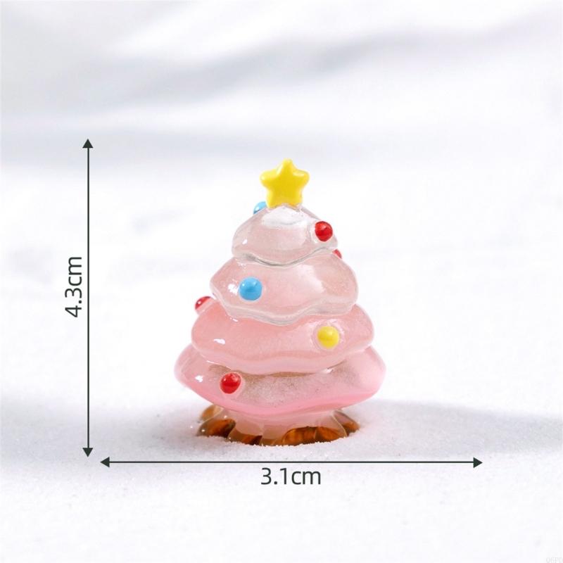   DIY Christmas Santa Snowman  - Crystal Ball Decor review and price