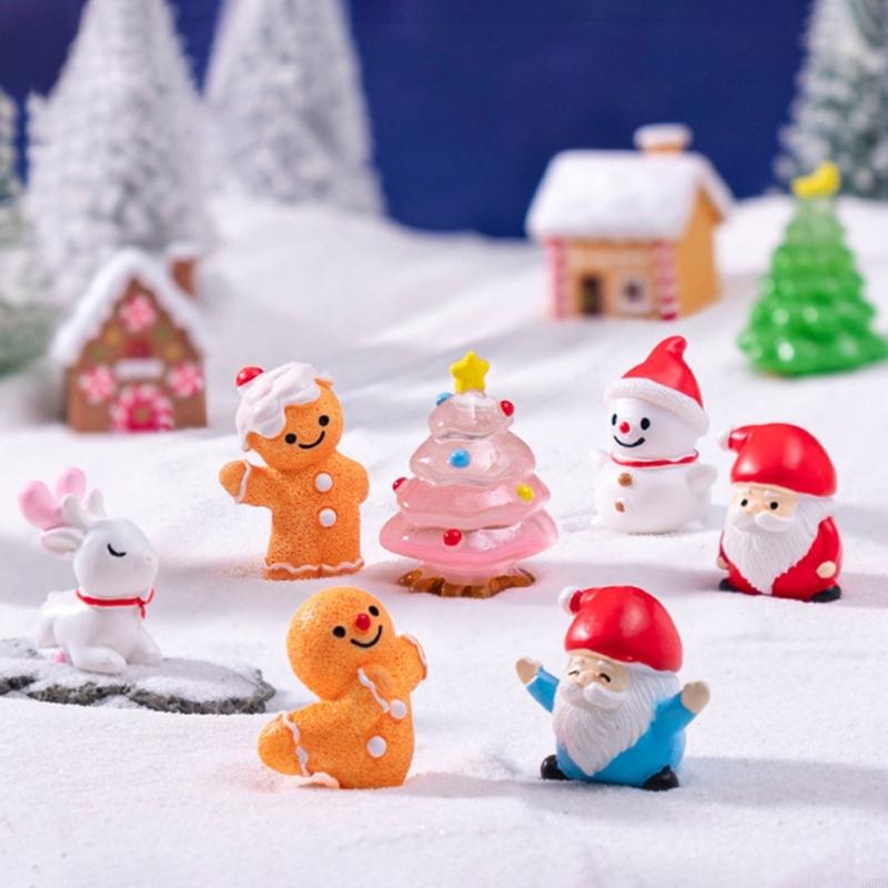   DIY Christmas Santa Snowman  - Crystal Ball Decor review and price