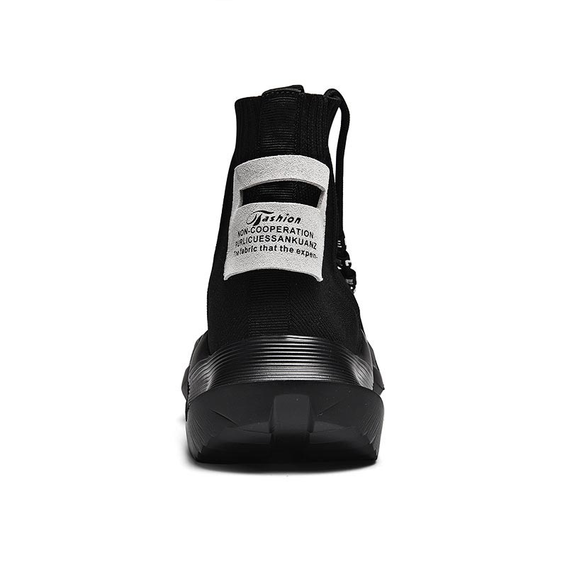 Plus Size High Top Massive Spo - Luxury Lifestyle Jewelry review and price