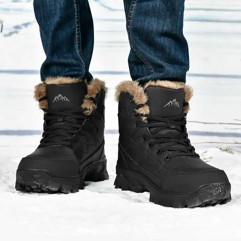 Luxury Design Sneakers Basketb - Luxury Lifestyle Names review and price