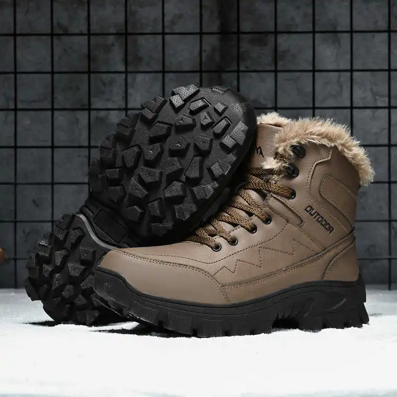 Luxury Design Sneakers Basketb - Luxury Lifestyle Names review and price