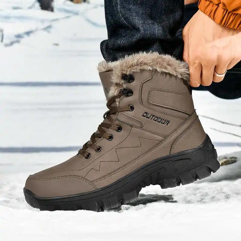 Luxury Design Sneakers Basketb - Luxury Lifestyle Names review and price