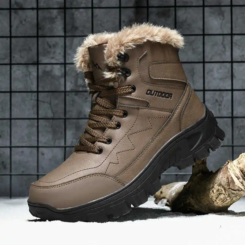 Luxury Design Sneakers Basketb - Luxury Lifestyle Names review and price