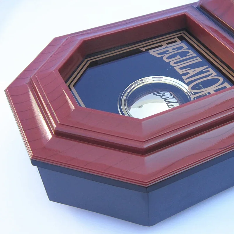 Vintage Wall Clock Luxury Larg - Luxury Lifestyle Homes review and price