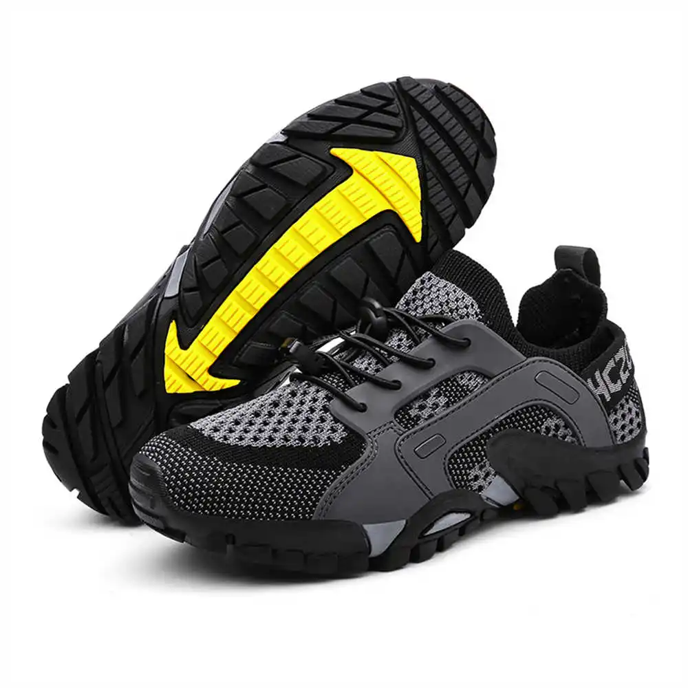 40-44 Size 46 Summer Hiking Bo - Luxury Lifestyle Names review and price