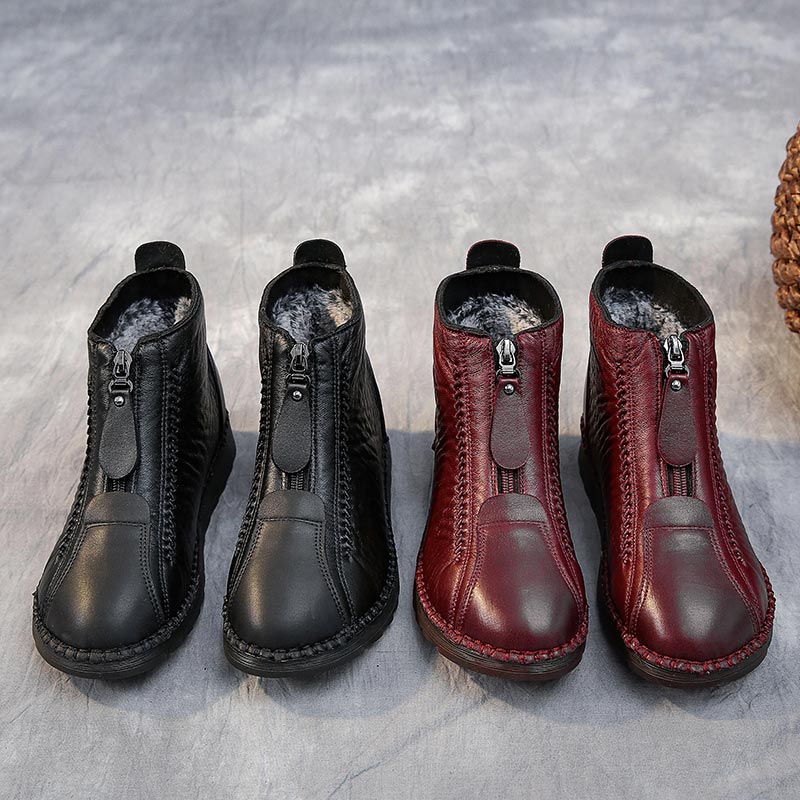 high cut pu leather sneakers w - Luxury Lifestyle Jewelry review and price