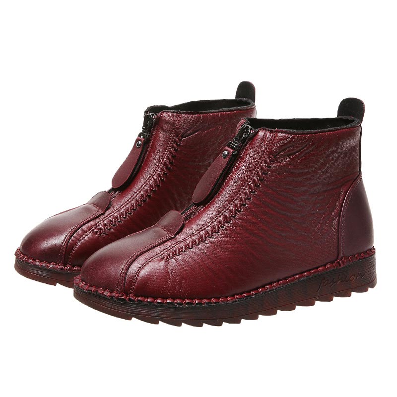 high cut pu leather sneakers w - Luxury Lifestyle Jewelry review and price