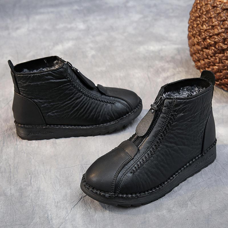 high cut pu leather sneakers w - Luxury Lifestyle Jewelry review and price