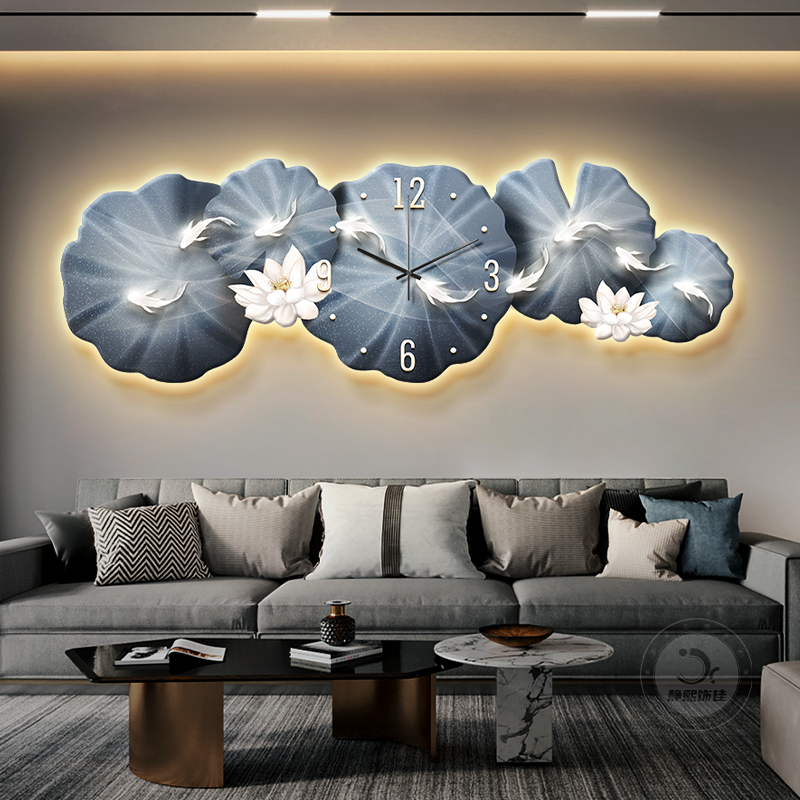 Large Chinese Style Luxury Wal - Luxury Lifestyle Furniture review and price