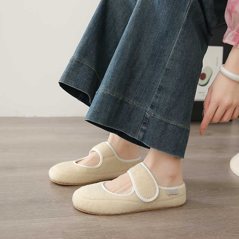 Non-slip Sole Without Heel Wom - Luxury Lifestyle Names review and price