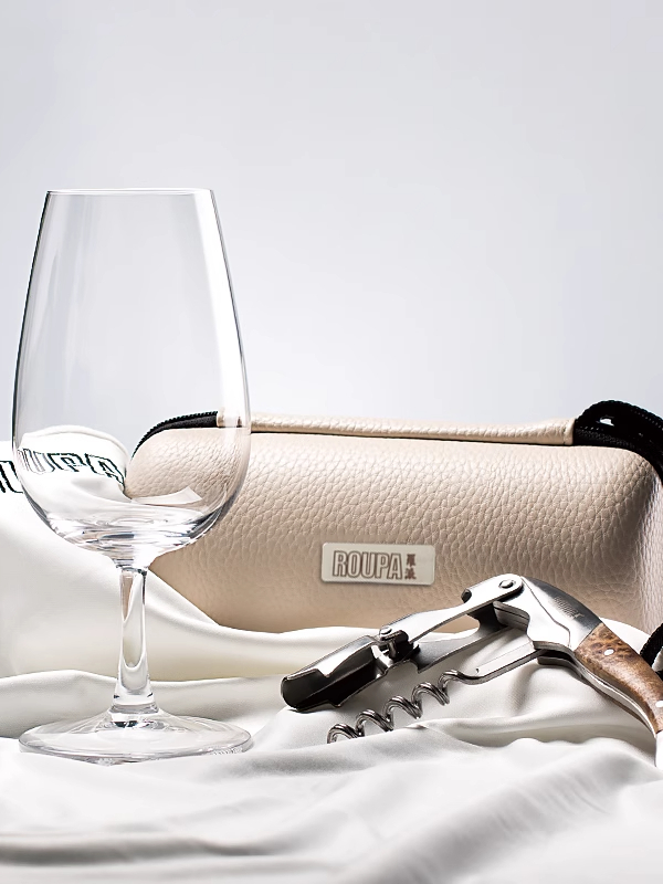 Handmade Crystal Glass Wine Ta - Crystal Wine Glass review and price