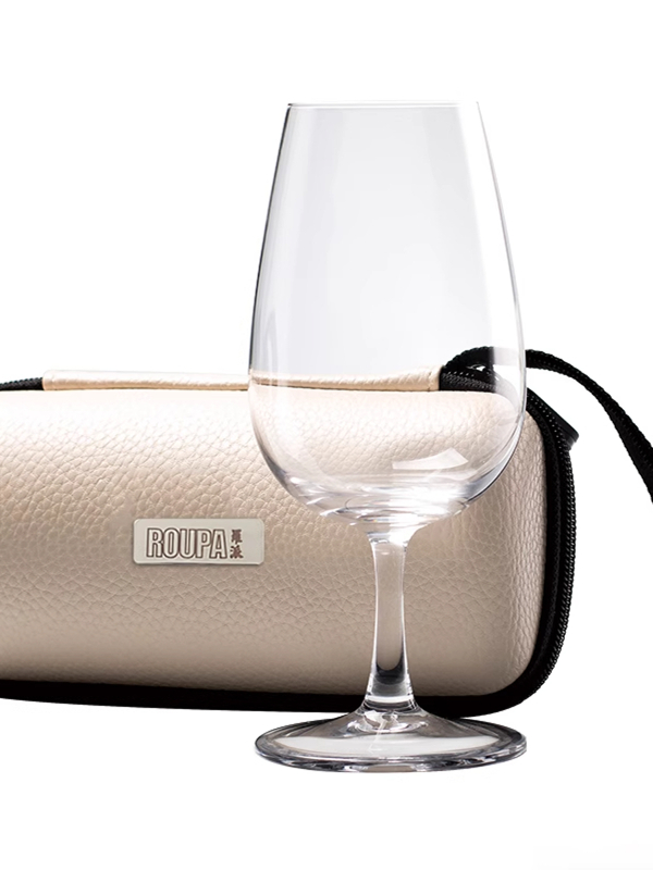 Handmade Crystal Glass Wine Ta - Crystal Wine Glass review and price