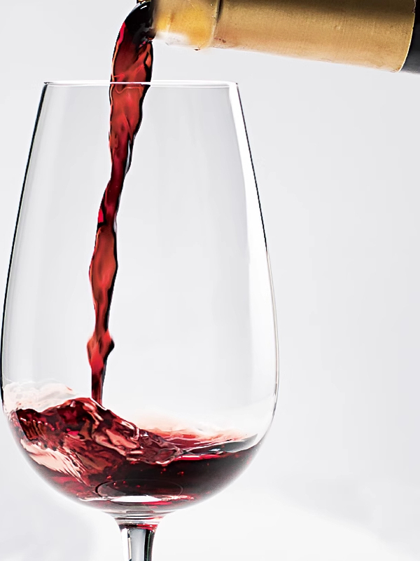 Handmade Crystal Glass Wine Ta - Crystal Wine Glass review and price