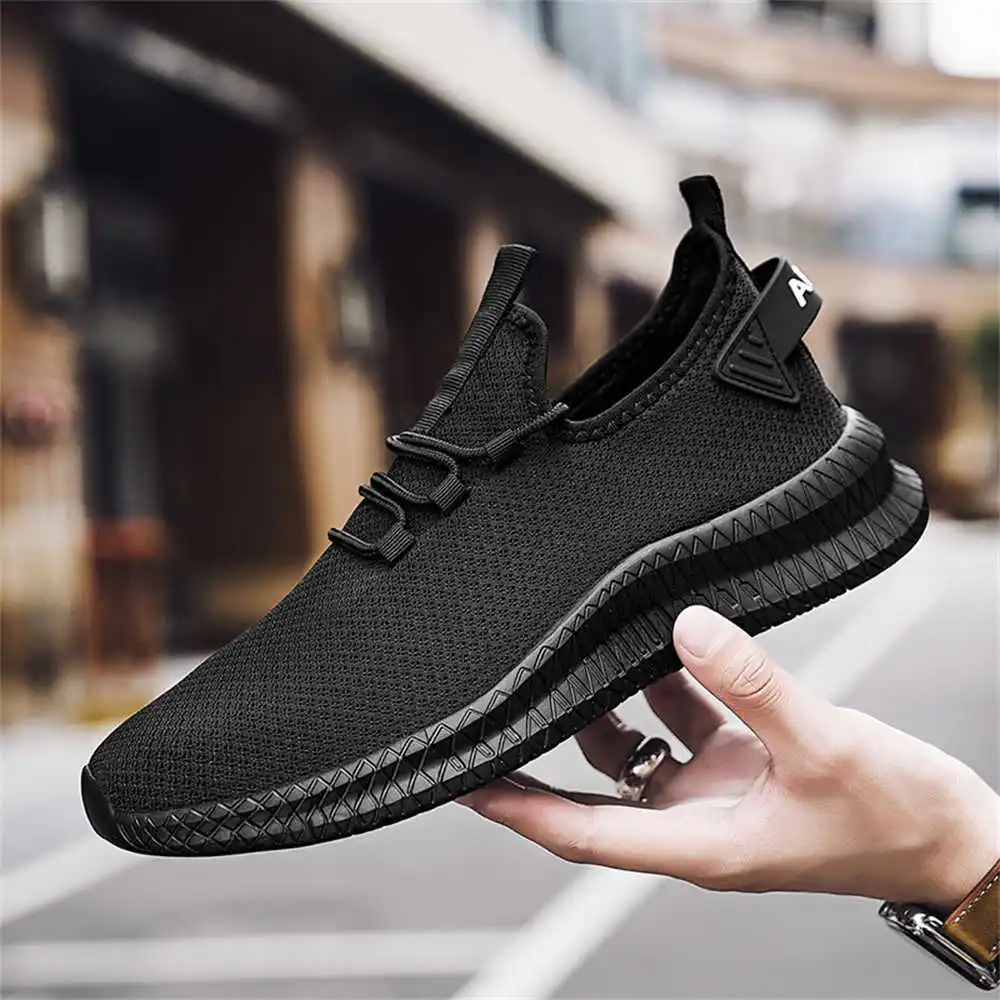 Demi-season Mesh Tenni Man Run - Luxury Lifestyle Names review and price