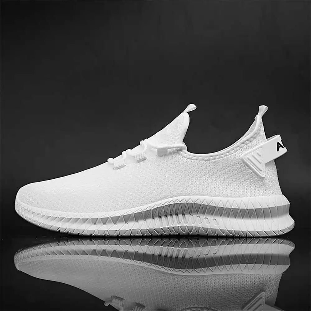 Demi-season Mesh Tenni Man Run - Luxury Lifestyle Names review and price