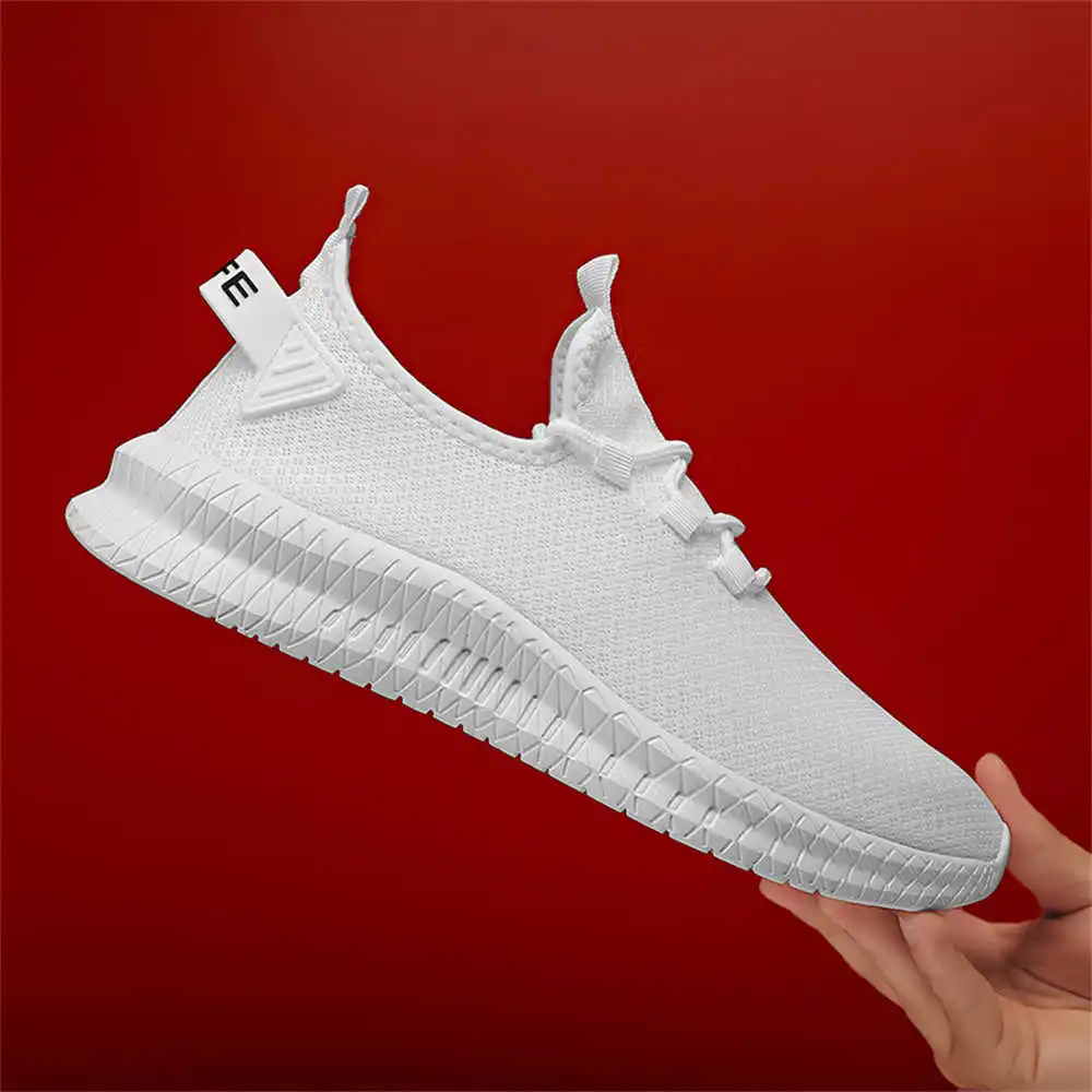 Demi-season Mesh Tenni Man Run - Luxury Lifestyle Names review and price