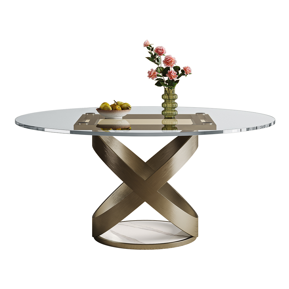 Wholesale Price Nordic Style 3 - Luxury Lifestyle Furniture review and price