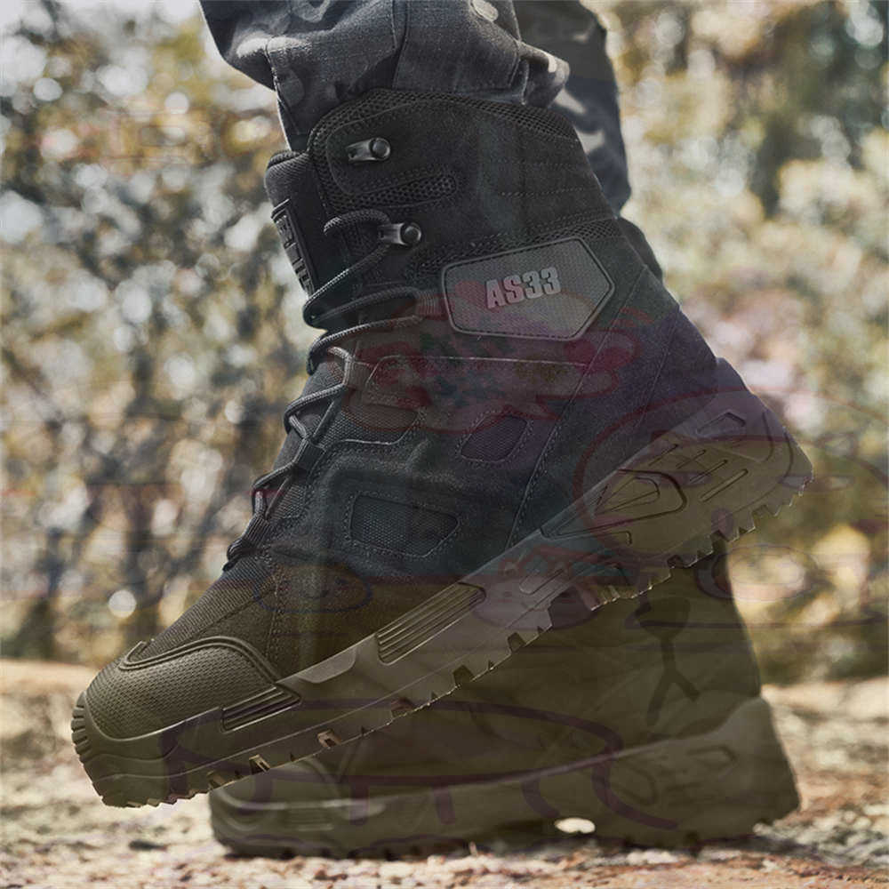 Height Up High Performance Siz - Luxury Lifestyle Names review and price