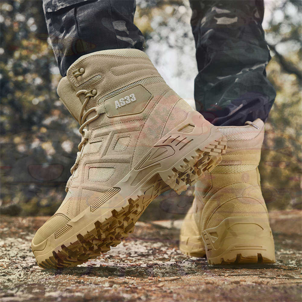 Height Up High Performance Siz - Luxury Lifestyle Names review and price