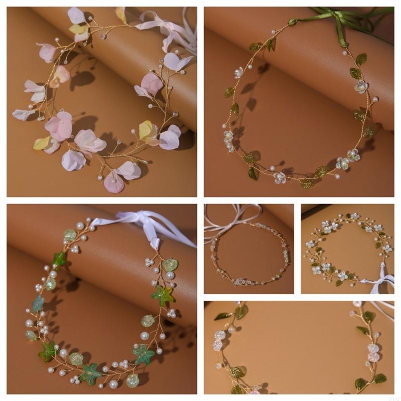 91AF Shimmering Rhinestones Tr - Luxury Lifestyle Jewelry review and price