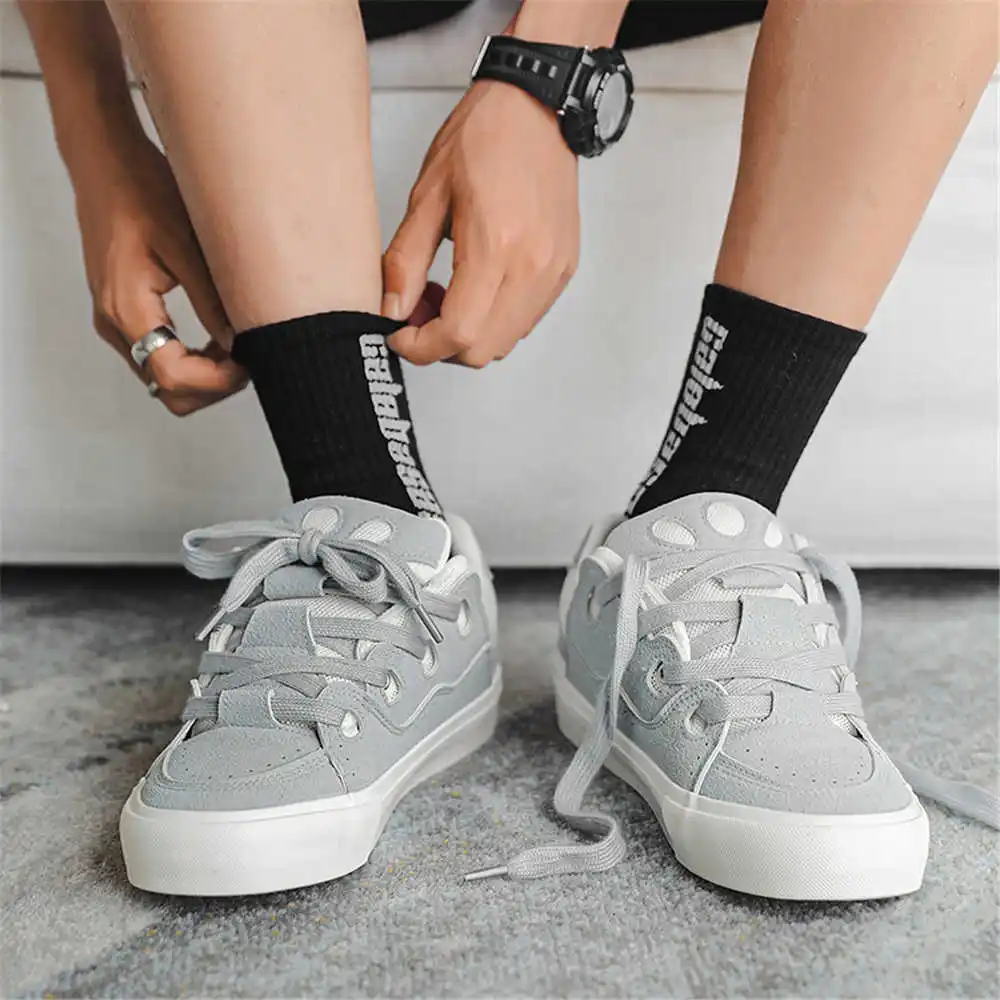 With Lacing Hiphop Women's Sch - Luxury Lifestyle Names review and price