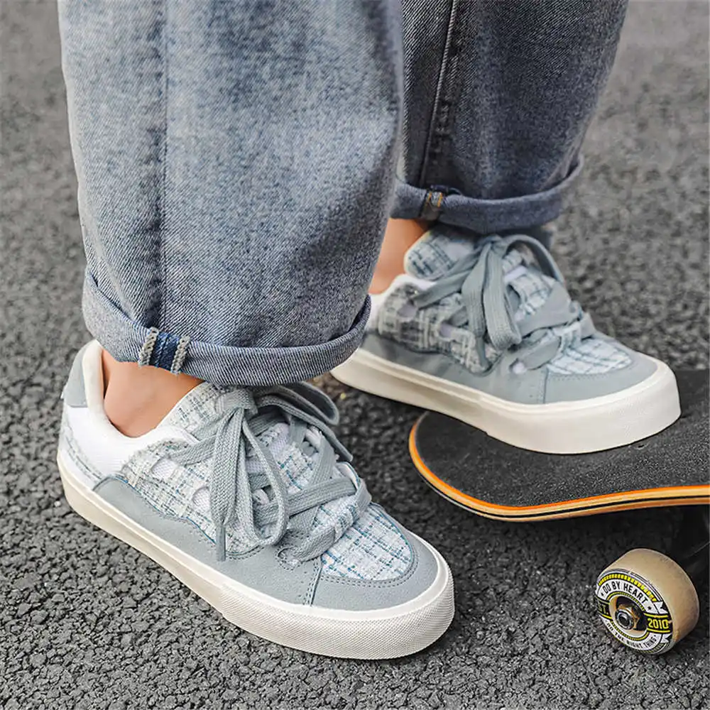 With Lacing Hiphop Women's Sch - Luxury Lifestyle Names review and price