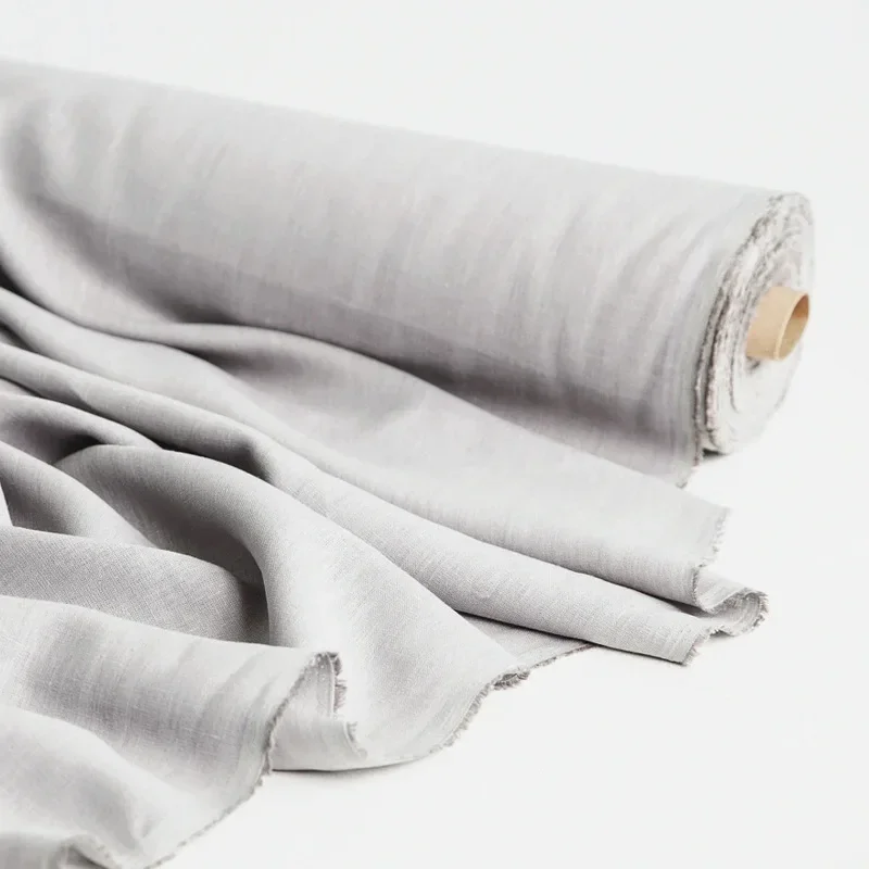 280cm Width 100% French Linen  - Linen Napkin Set review and price