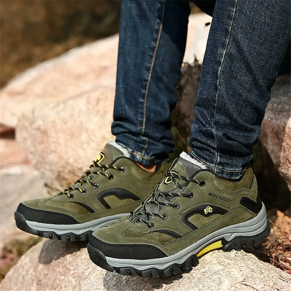 Camp Cotton Hiking Shoes For M - Luxury Lifestyle Lounge review and price