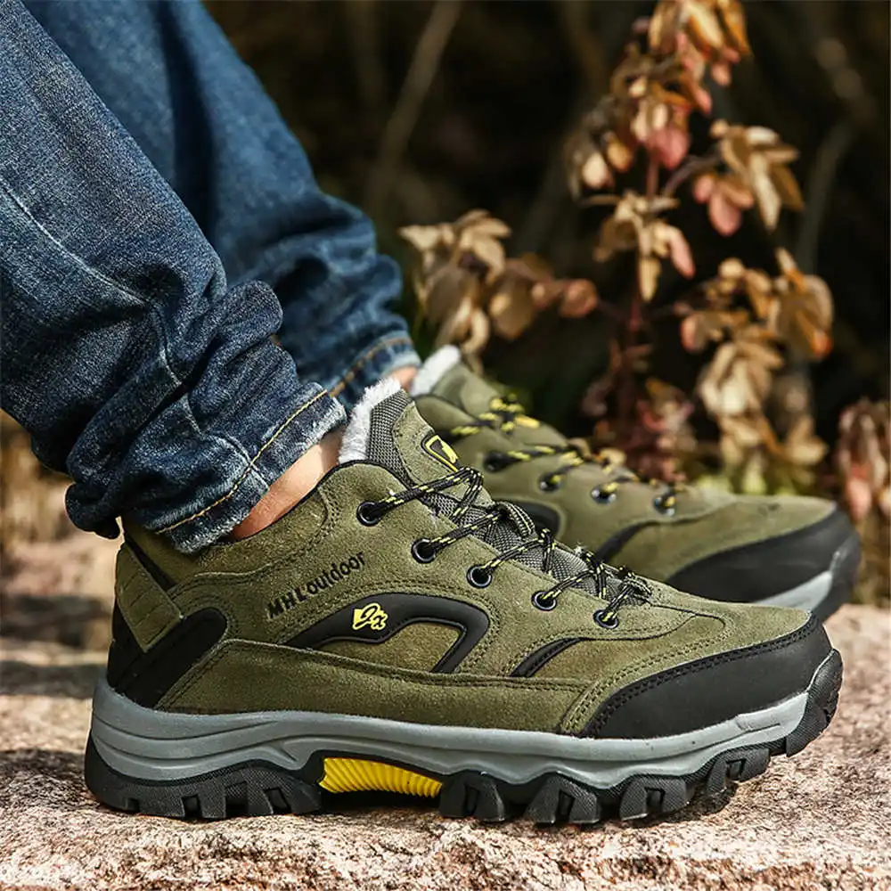Camp Cotton Hiking Shoes For M - Luxury Lifestyle Lounge review and price