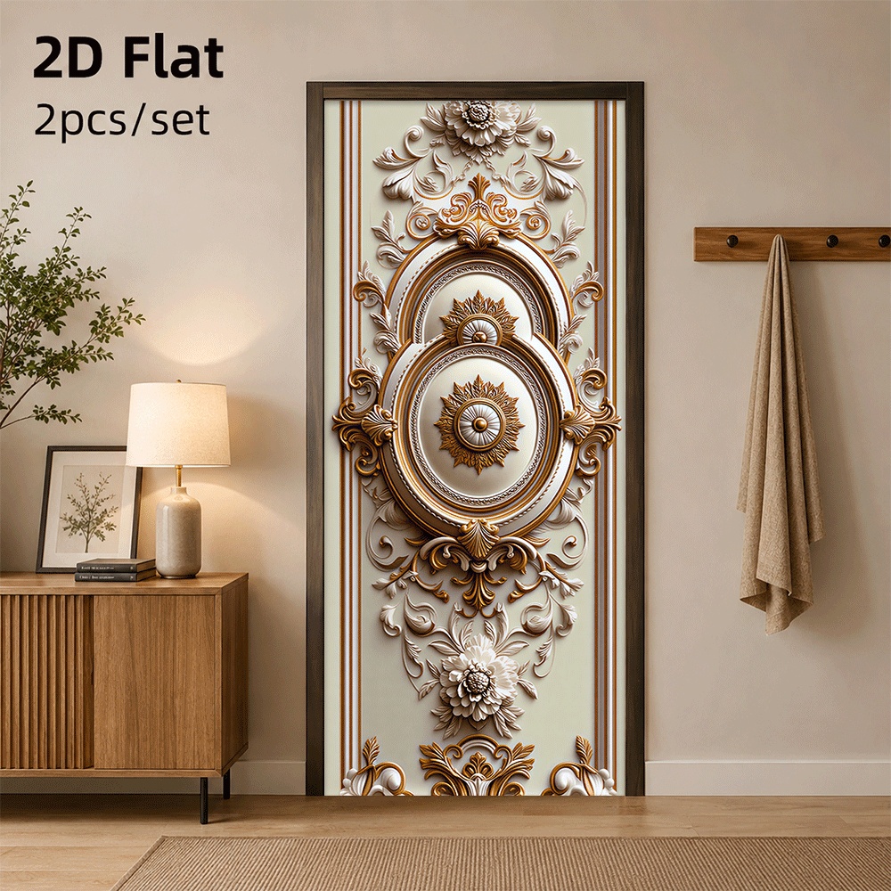 1 piece of European palace sty - Luxury Lifestyle Background review and price