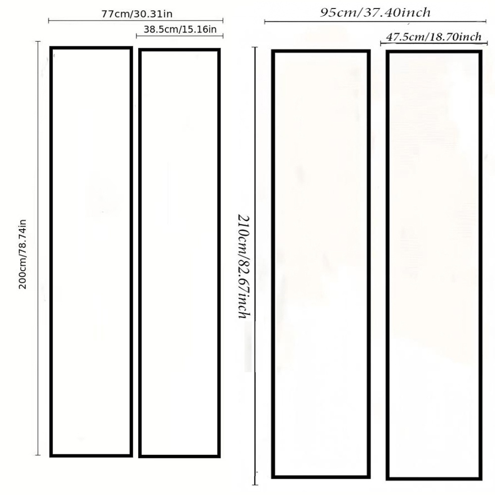1 piece of European palace sty - Luxury Lifestyle Background review and price